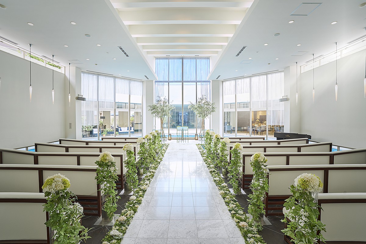 アルカーサル・アヴィオ（ALCAZAR AVVIO）