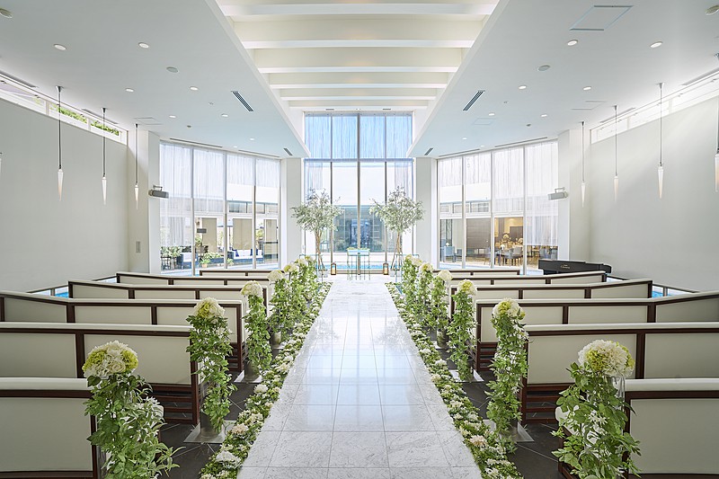 アルカーサル・アヴィオ（ALCAZAR AVVIO）