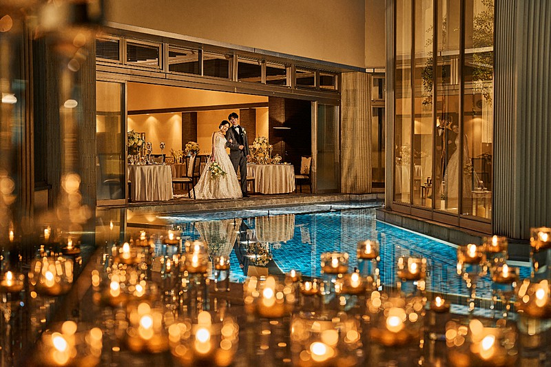 アルカーサル・アヴィオ（ALCAZAR AVVIO）