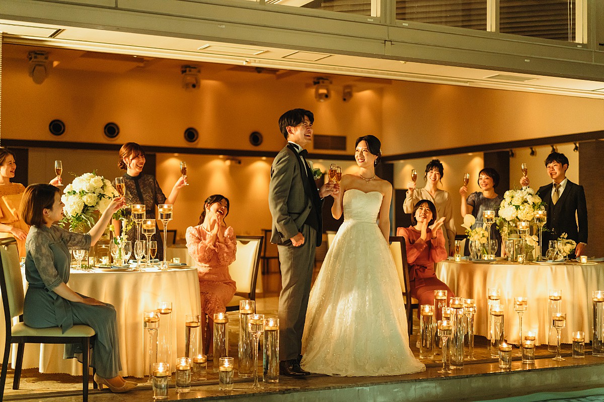 アルカーサル・アヴィオ（ALCAZAR AVVIO）