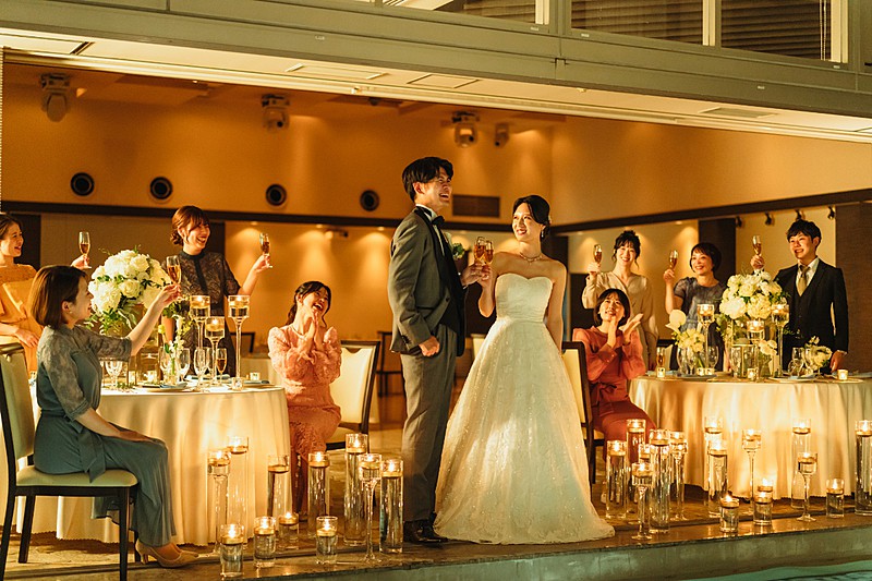 アルカーサル・アヴィオ（ALCAZAR AVVIO）