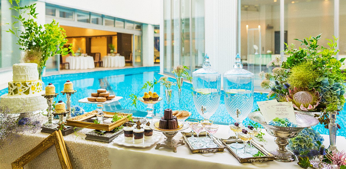 アルカーサル・アヴィオ（ALCAZAR AVVIO）