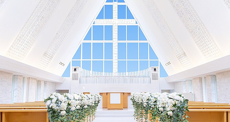 ANAクラウンプラザホテル成田