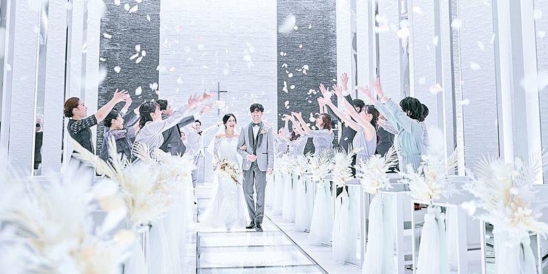 プレイアス太田（PLEIAS OTA）