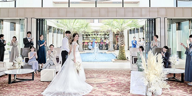 プレイアス太田（PLEIAS OTA）