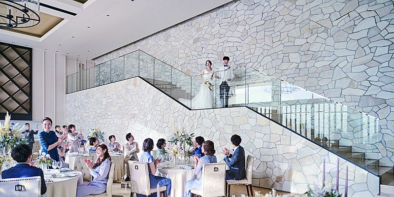 プレイアス太田（PLEIAS OTA）