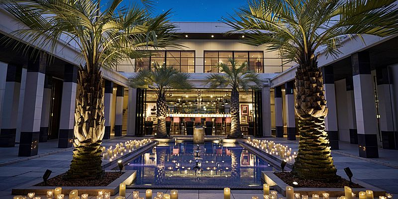 プレイアス太田（PLEIAS OTA）