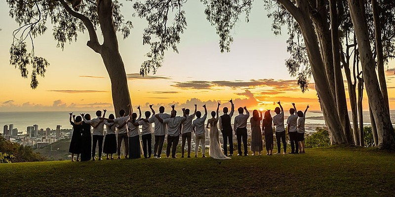 リジェストランドハウス