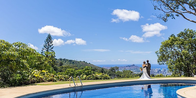 リジェストランドハウス