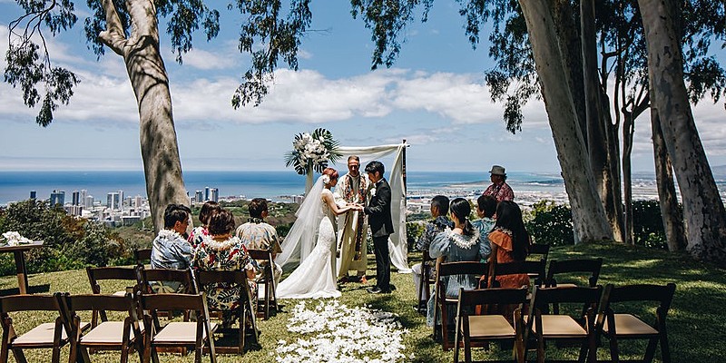 リジェストランドハウス