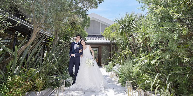 ヒルトン東京ベイ