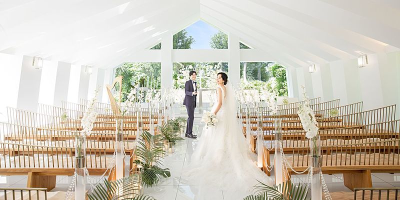 ヒルトン東京ベイ