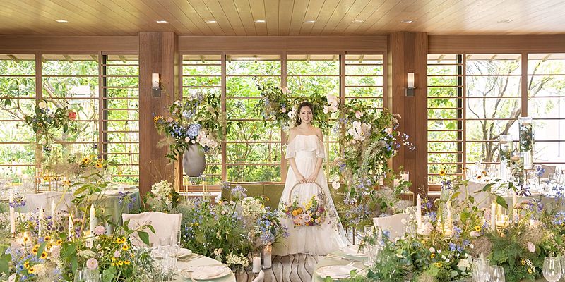 ヒルトン東京ベイ