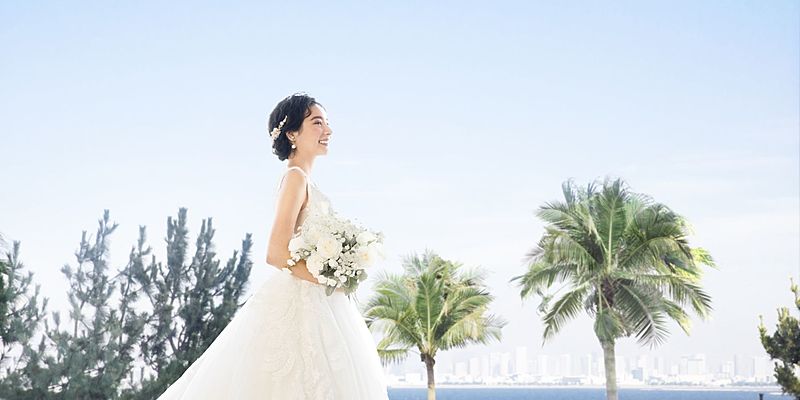 ヒルトン東京ベイ