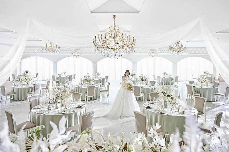 ヒルズスィーツ宇都宮ブリーズテラス