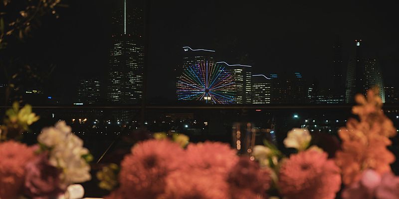 サブゼロ（subzero）