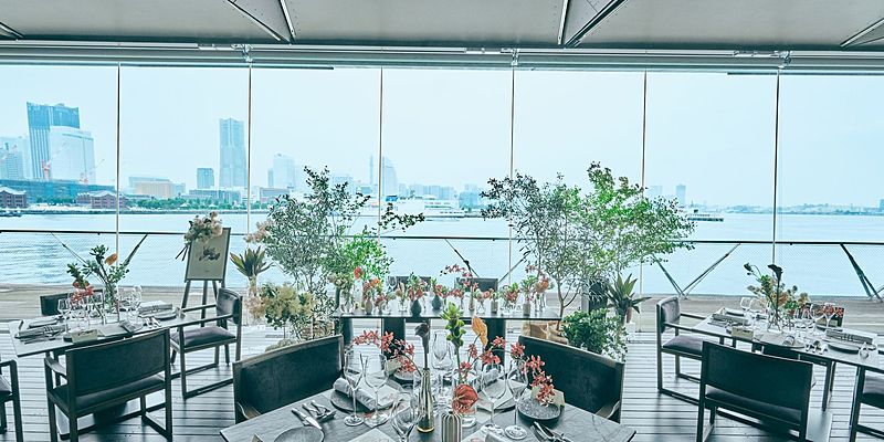 サブゼロ（subzero）