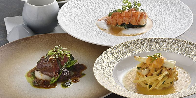 サブゼロ（subzero）