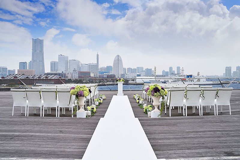 サブゼロ（subzero）