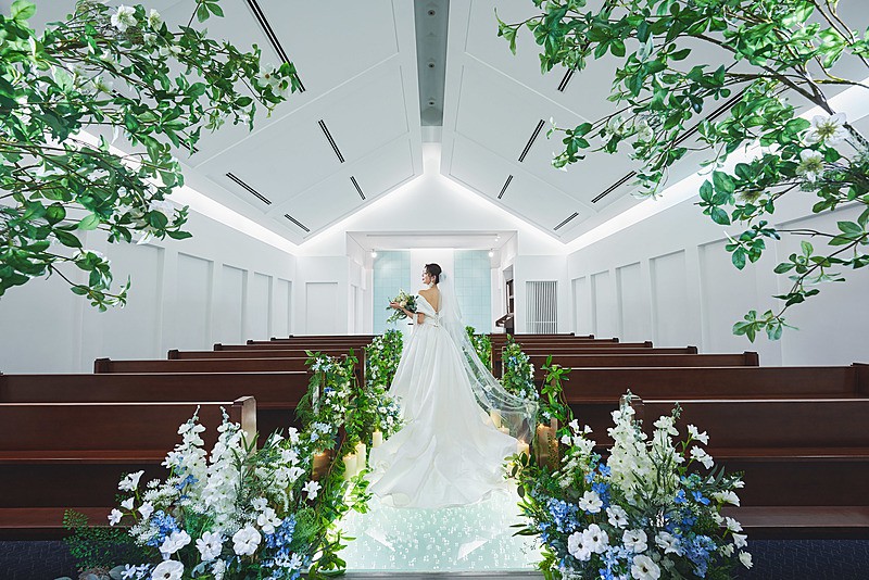 ベイサイドホテル アジュール竹芝