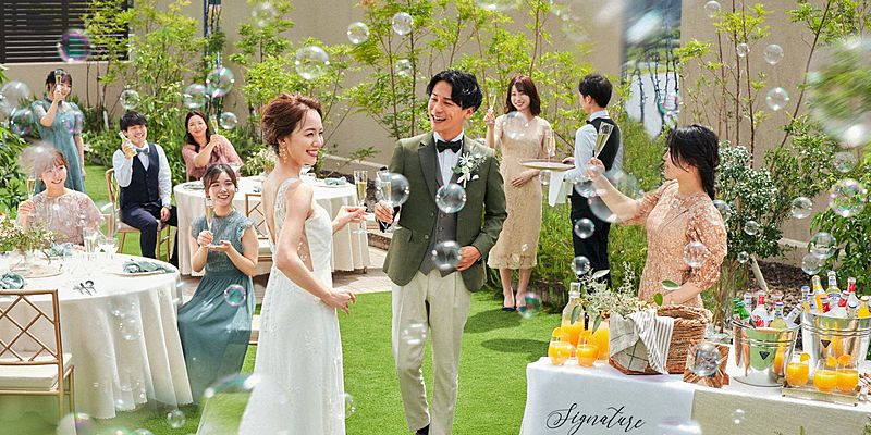 サラ 津山（SARA）