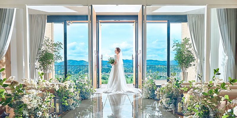 サラ 津山（SARA）