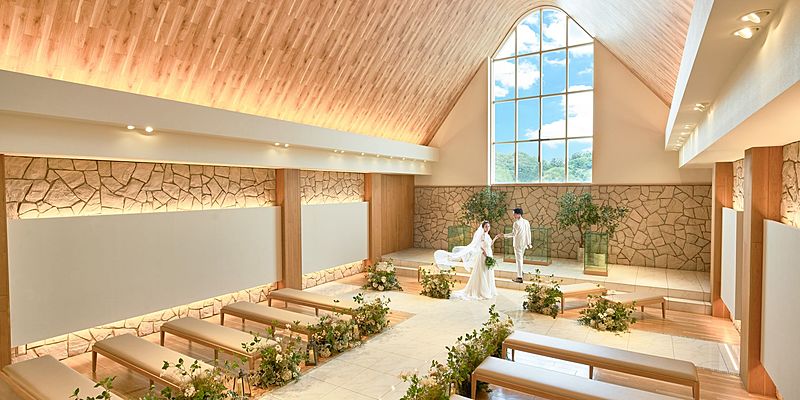 サラ 津山（SARA）