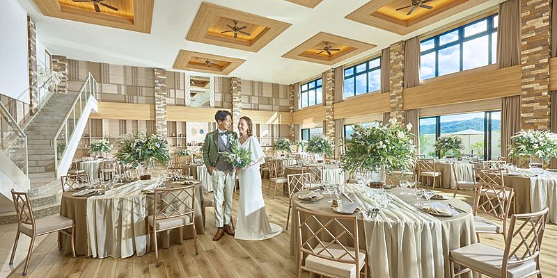 サラ 津山（SARA）