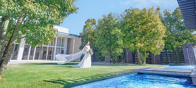 ブランレヴュー宇都宮アクアテラス