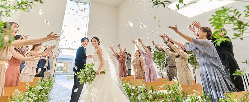 ブランレヴュー宇都宮アクアテラス