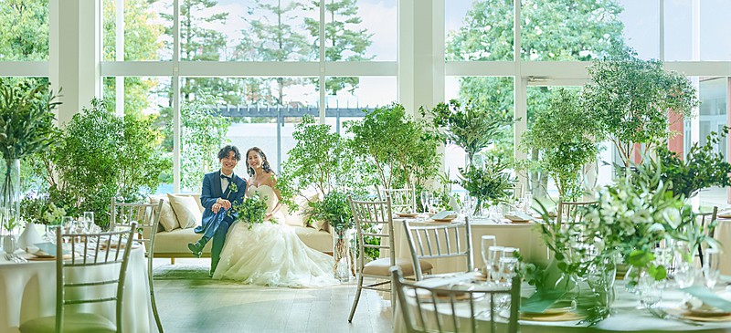 ブランレヴュー宇都宮アクアテラス