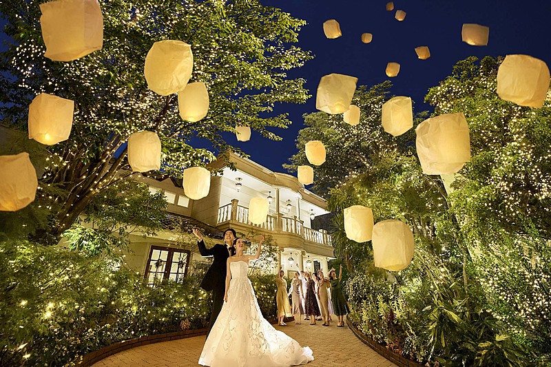 エヴァウイン小山プレミアムスィーツ