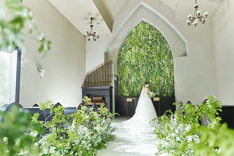 エヴァウイン小山プレミアムスィーツ