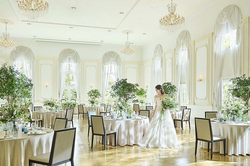 エヴァウイン小山プレミアムスィーツ