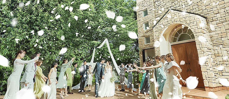 エヴァウイン小山プレミアムスィーツ