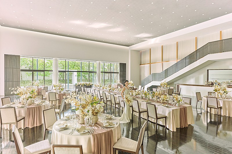 麗風 つくば シーズンズテラス