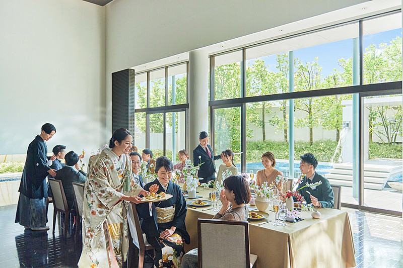 麗風 つくば シーズンズテラス