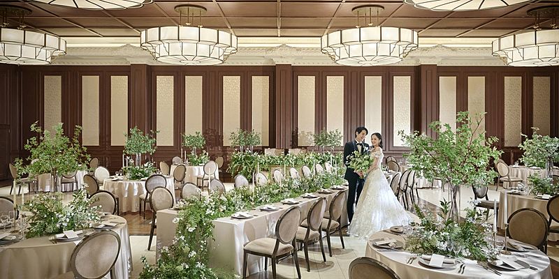 KOTOWA 鎌倉 鶴ヶ岡会館