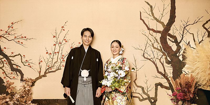 KOTOWA 鎌倉 鶴ヶ岡会館