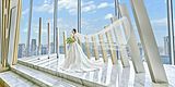 ザ・サーティスリーセンスオブウエディング（The 33 Sense of Wedding）