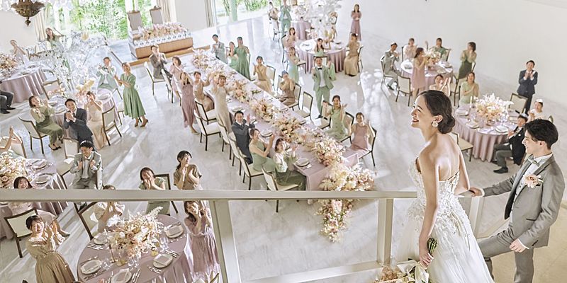 グレイスヒル・オーシャンテラス