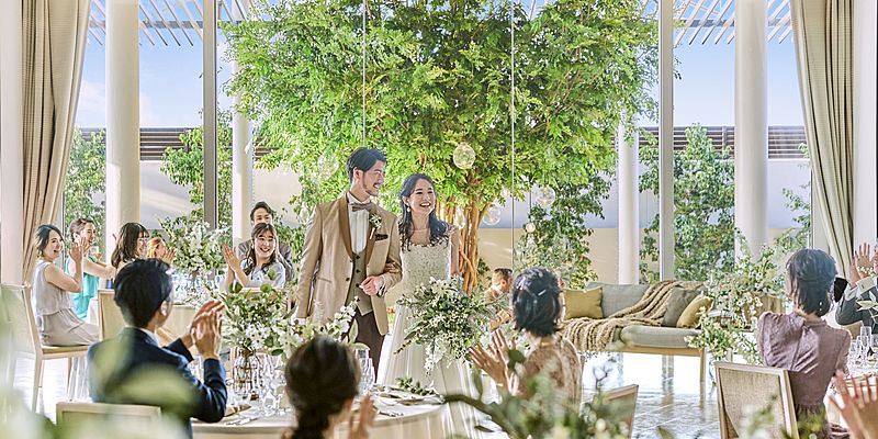 グレイスヒル・オーシャンテラス