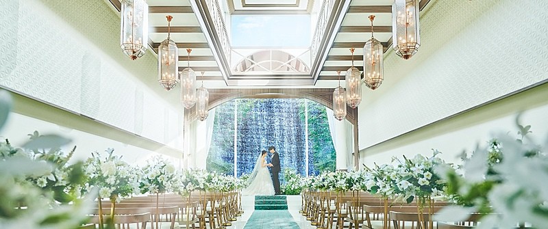 ザ・ピーク プレミアムテラス