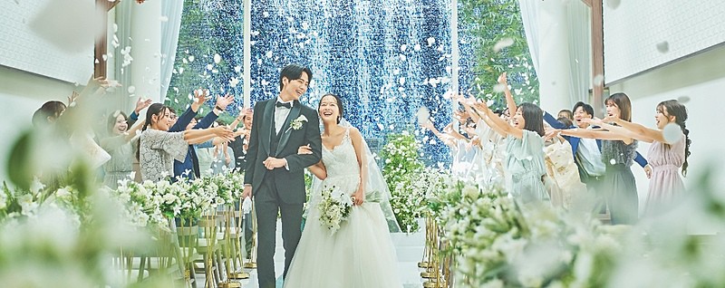 ザ・ピーク プレミアムテラス