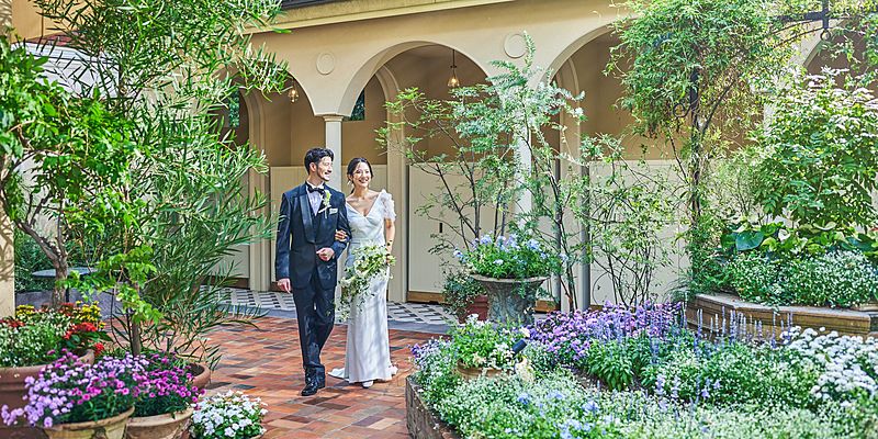 リストランテASO