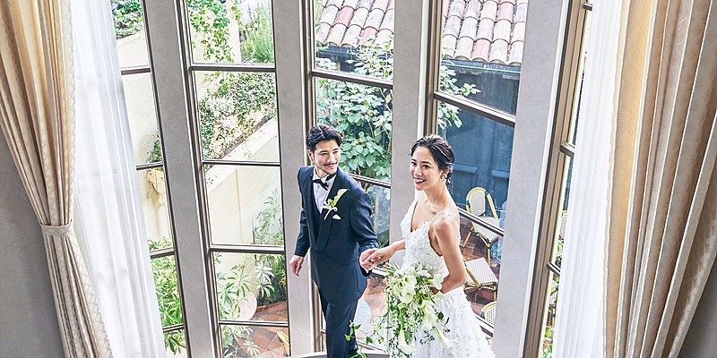 リストランテASO