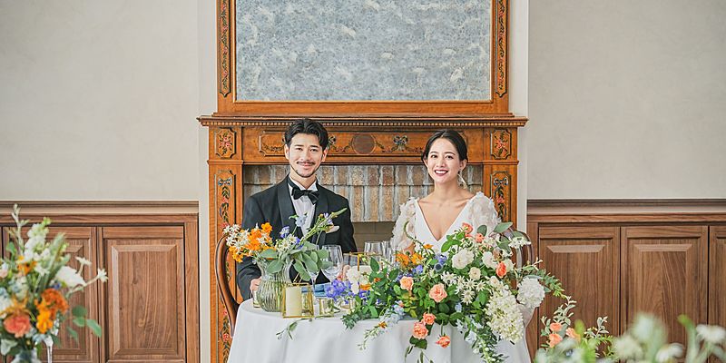 リストランテASO