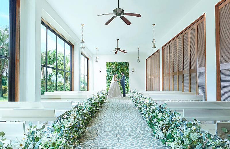 ディアステージつくばフォレストテラス