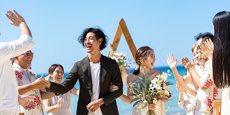 カーサ・アル・マーレ（Casa Al Mare）