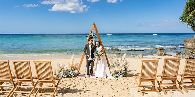 カーサ・アル・マーレ（Casa Al Mare）